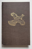 The Upland Gunner’s Book