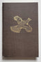 The Upland Gunner’s Book