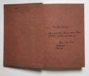 The Upland Gunner’s Book
