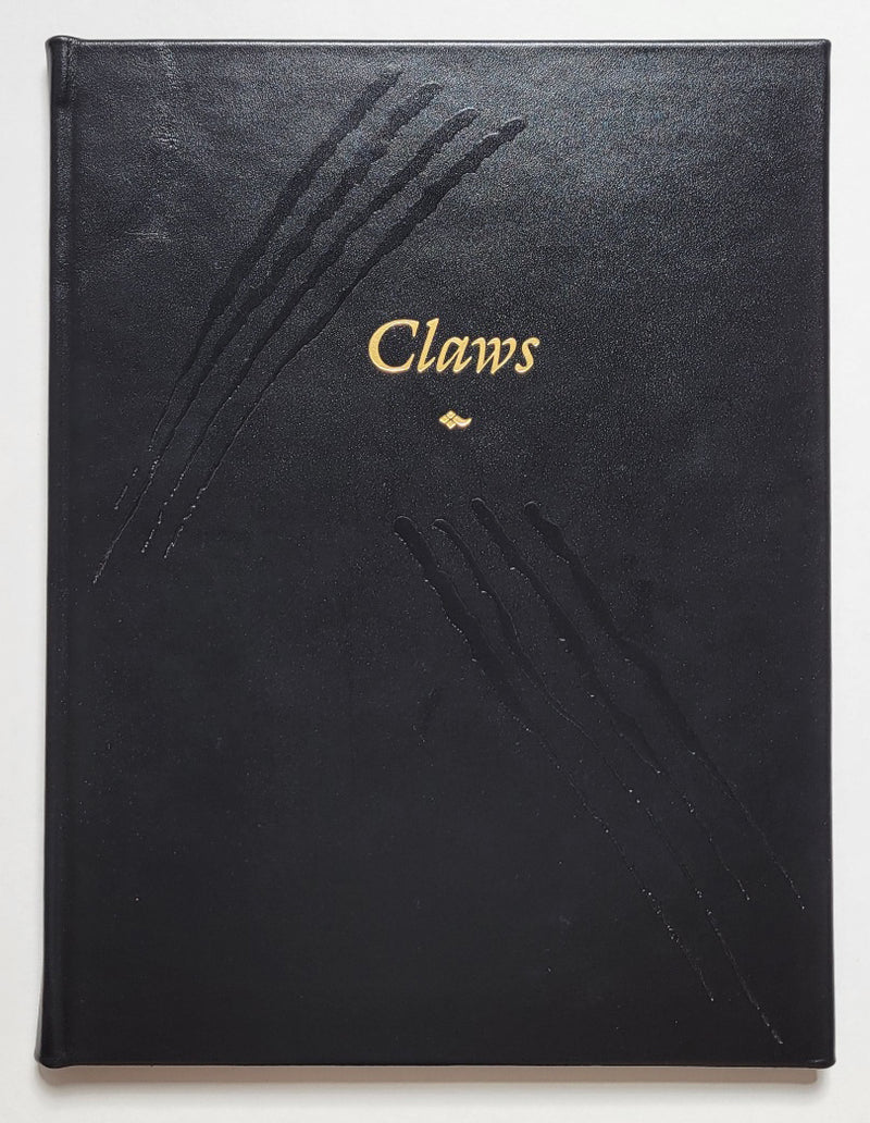 Claws