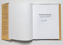 Archibald Rutledge: The Man and His Books
