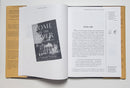 Archibald Rutledge: The Man and His Books