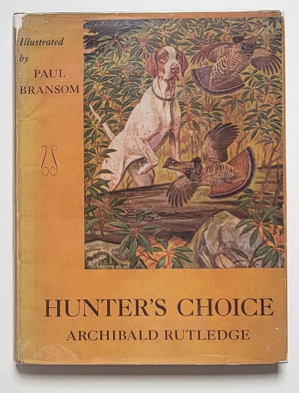 Hunter's Choice