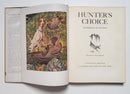 Hunter's Choice