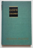 God’s Children