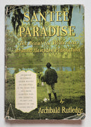 Santee Paradise