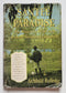 Santee Paradise
