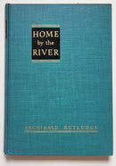 Home By the River