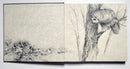 Michael Sieve An Artist's Life