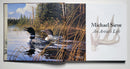 Michael Sieve An Artist's Life