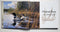 Michael Sieve An Artist's Life