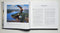 Michael Sieve An Artist's Life