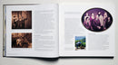 Michael Sieve An Artist's Life