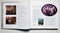 Michael Sieve An Artist's Life