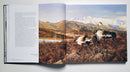 Michael Sieve An Artist's Life