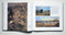 Michael Sieve An Artist's Life