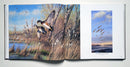 Michael Sieve An Artist's Life