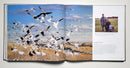 Michael Sieve An Artist's Life