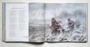 Michael Sieve An Artist's Life