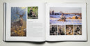 Michael Sieve An Artist's Life