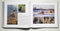 Michael Sieve An Artist's Life