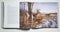Michael Sieve An Artist's Life