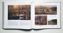 Michael Sieve An Artist's Life