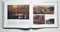 Michael Sieve An Artist's Life