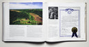 Michael Sieve An Artist's Life