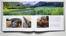 Michael Sieve An Artist's Life