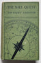 The Nile Quest: A Record of the Exploration of the Nile and Its Basin