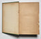 The Nile Quest: A Record of the Exploration of the Nile and Its Basin