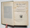 The Nile Quest: A Record of the Exploration of the Nile and Its Basin