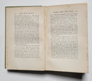 The Nile Quest: A Record of the Exploration of the Nile and Its Basin