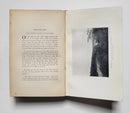 The Nile Quest: A Record of the Exploration of the Nile and Its Basin