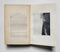 The Nile Quest: A Record of the Exploration of the Nile and Its Basin