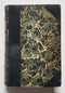 Story of the Rear Column of the Emin Pasha Relief Expedition