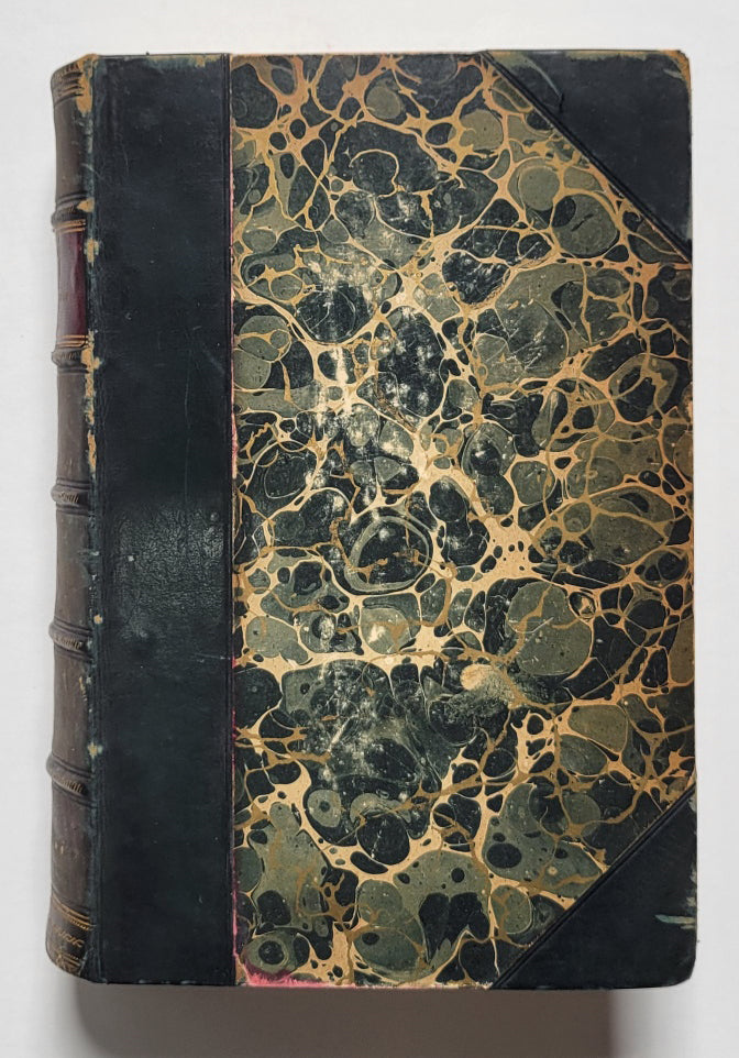 Story of the Rear Column of the Emin Pasha Relief Expedition