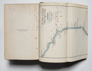 Story of the Rear Column of the Emin Pasha Relief Expedition