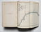 Story of the Rear Column of the Emin Pasha Relief Expedition
