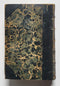 Story of the Rear Column of the Emin Pasha Relief Expedition