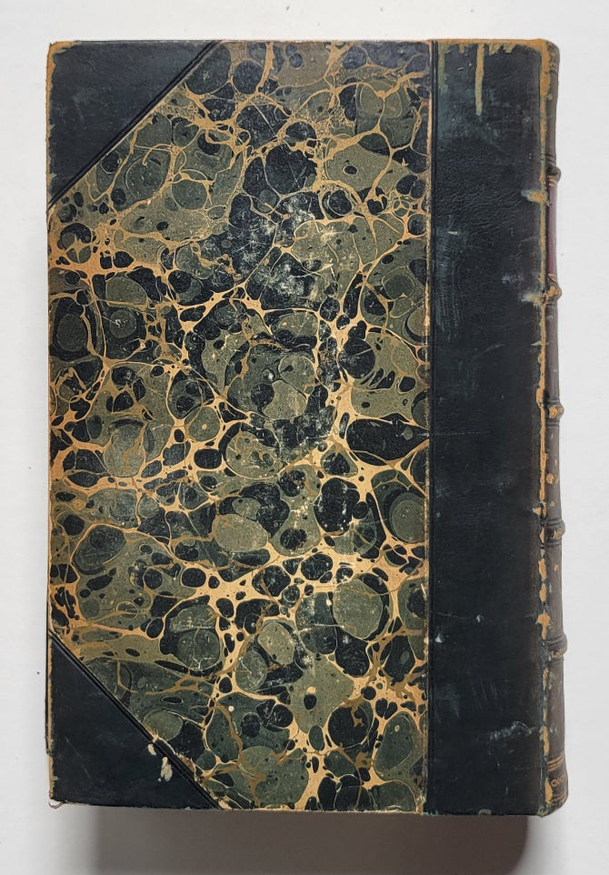 Story of the Rear Column of the Emin Pasha Relief Expedition