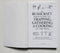 The Bushcraft Field Guide to Trapping, Gathering, and Cooking in the Wild