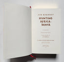 Hunting Africa: Kenya