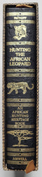 Hunting the African Leopard