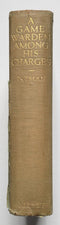 A Game Warden Among His Charges