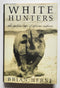 White Hunters: The Golden Age of African Safaris