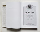 White Hunters: The Golden Age of African Safaris