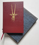 Tanzania Safaris