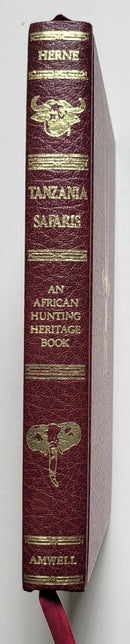 Tanzania Safaris